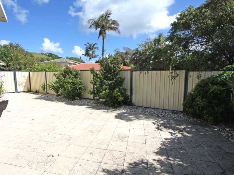 1/3 Aurora Place, Lennox Head NSW 2478