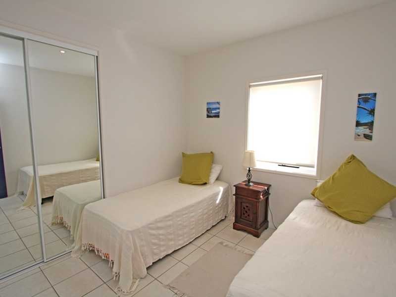 1/3 Aurora Place, Lennox Head NSW 2478