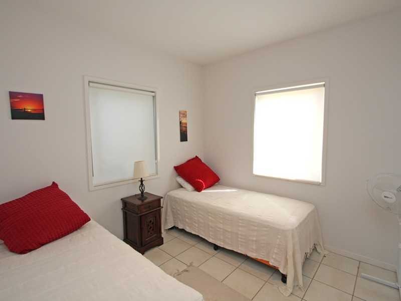 1/3 Aurora Place, Lennox Head NSW 2478