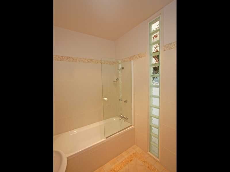 1/3 Aurora Place, Lennox Head NSW 2478