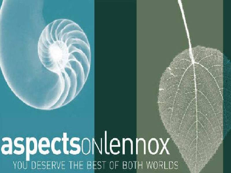 Lot 7 Aspects On Lennox, Lennox Head NSW 2478