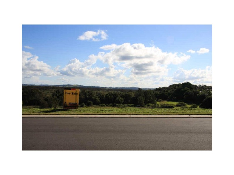 Lot 8 Aspects On Lennox, Lennox Head NSW 2478