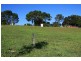 Lot 8 Aspects On Lennox, Lennox Head NSW 2478