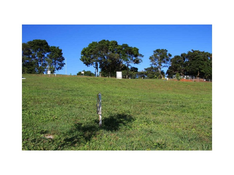 Lot 8 Aspects On Lennox, Lennox Head NSW 2478