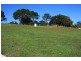 Lot 8 Aspects On Lennox, Lennox Head NSW 2478