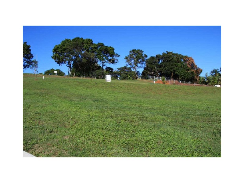 Lot 8 Aspects On Lennox, Lennox Head NSW 2478