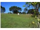 Lot 8 Aspects On Lennox, Lennox Head NSW 2478