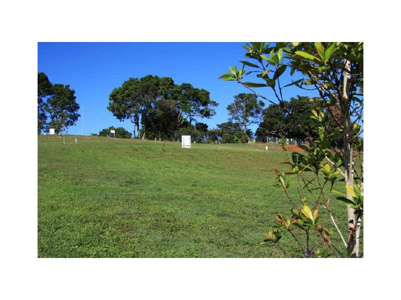 Lot 8 Aspects On Lennox, Lennox Head NSW 2478