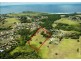 Lot 8 Aspects On Lennox, Lennox Head NSW 2478
