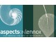 Lot 8 Aspects On Lennox, Lennox Head NSW 2478
