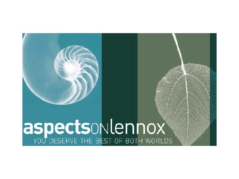 Lot 8 Aspects On Lennox, Lennox Head NSW 2478