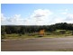 Lot 10 Aspects On Lennox, Lennox Head NSW 2478