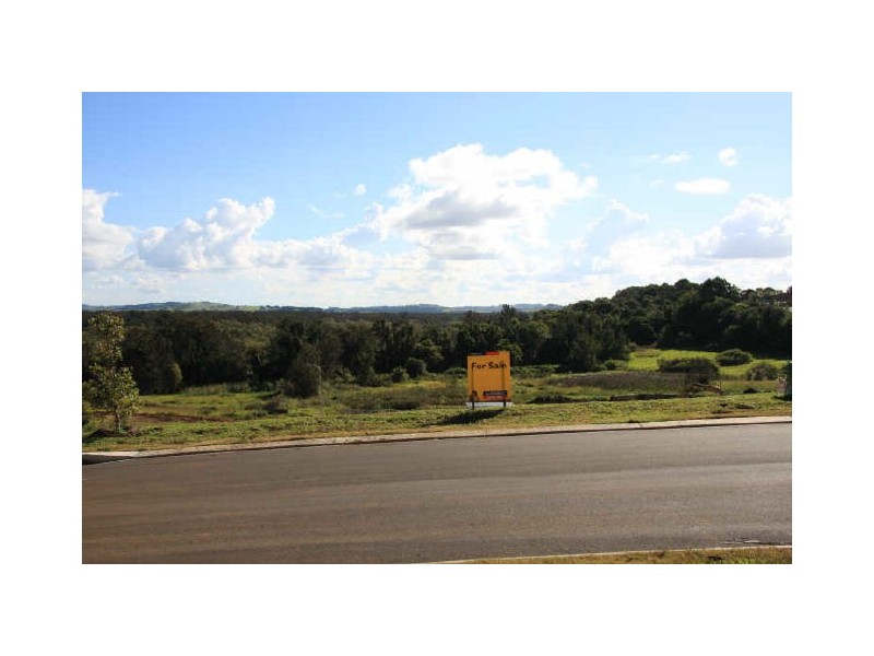 Lot 10 Aspects On Lennox, Lennox Head NSW 2478