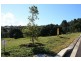 Lot 10 Aspects On Lennox, Lennox Head NSW 2478