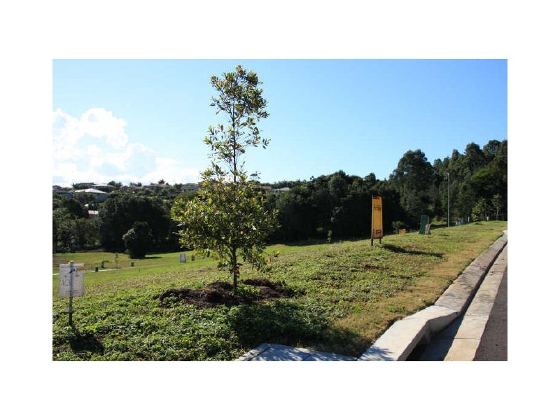 Lot 10 Aspects On Lennox, Lennox Head NSW 2478