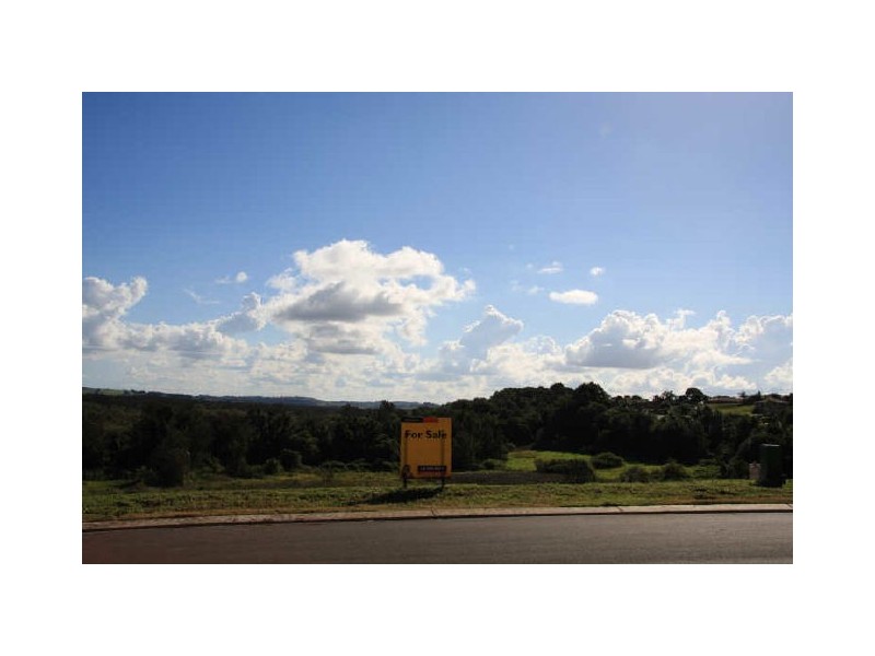 Lot 10 Aspects On Lennox, Lennox Head NSW 2478