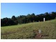 Lot 10 Aspects On Lennox, Lennox Head NSW 2478