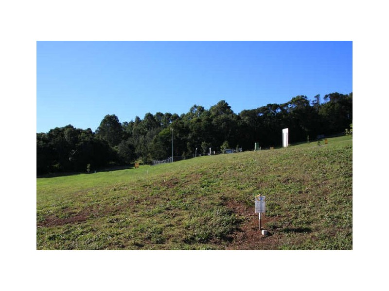 Lot 10 Aspects On Lennox, Lennox Head NSW 2478