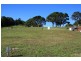 Lot 10 Aspects On Lennox, Lennox Head NSW 2478