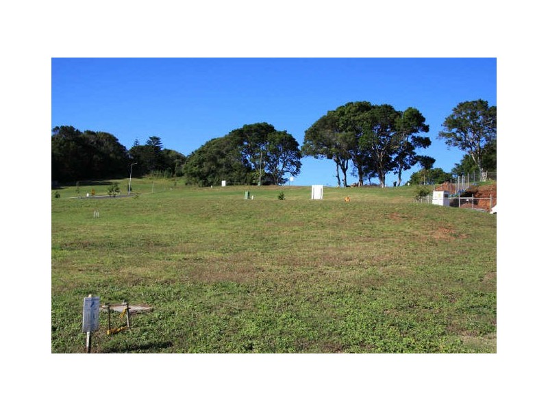 Lot 10 Aspects On Lennox, Lennox Head NSW 2478