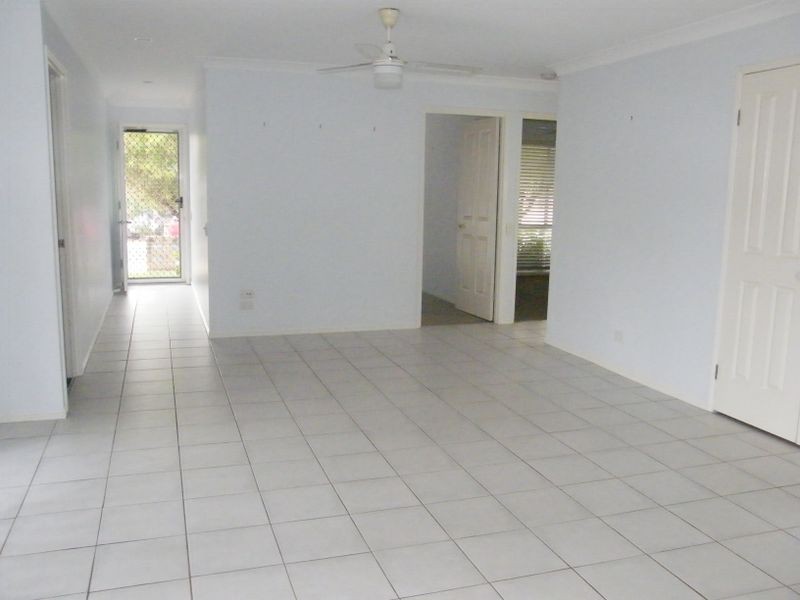 1/25 Allens Parade, Lennox Head NSW 2478