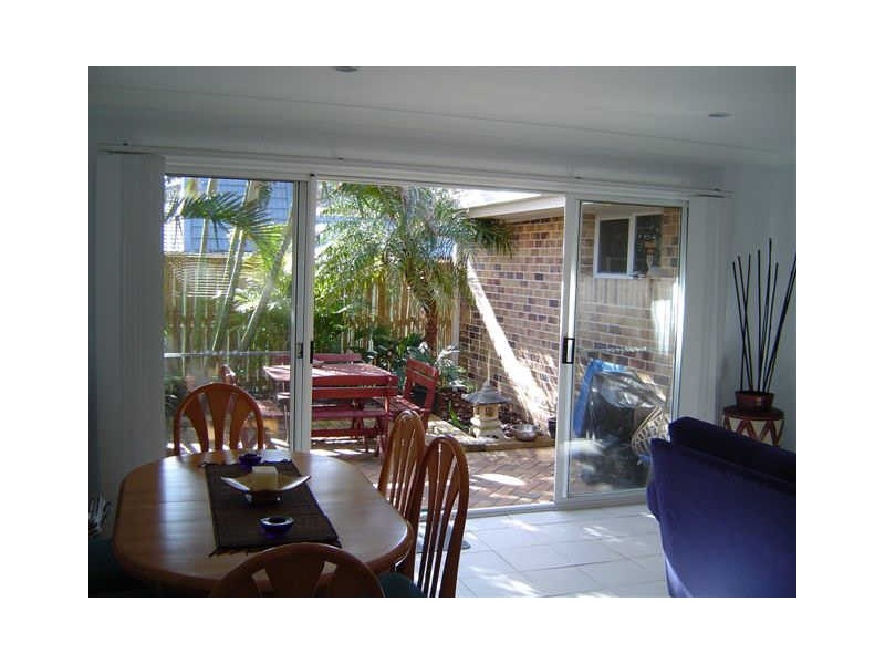 1/25 Allens Parade, Lennox Head NSW 2478