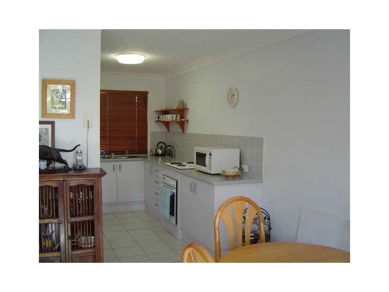 1/25 Allens Parade, Lennox Head NSW 2478