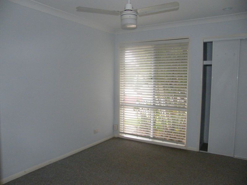 1/25 Allens Parade, Lennox Head NSW 2478