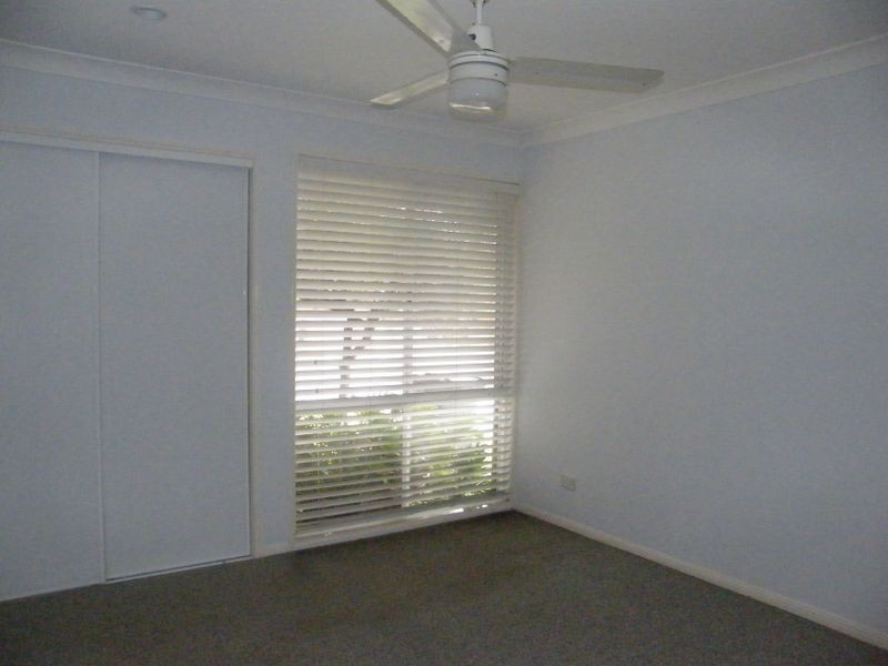 1/25 Allens Parade, Lennox Head NSW 2478