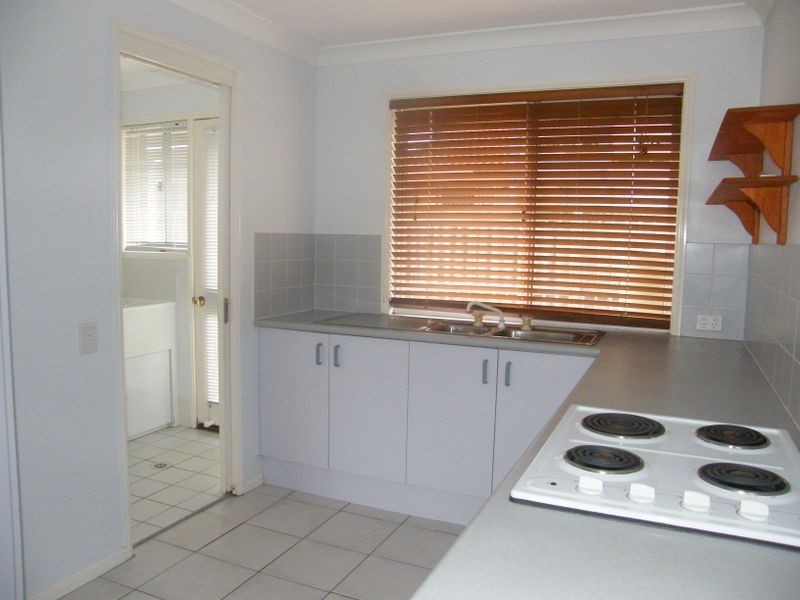 1/25 Allens Parade, Lennox Head NSW 2478