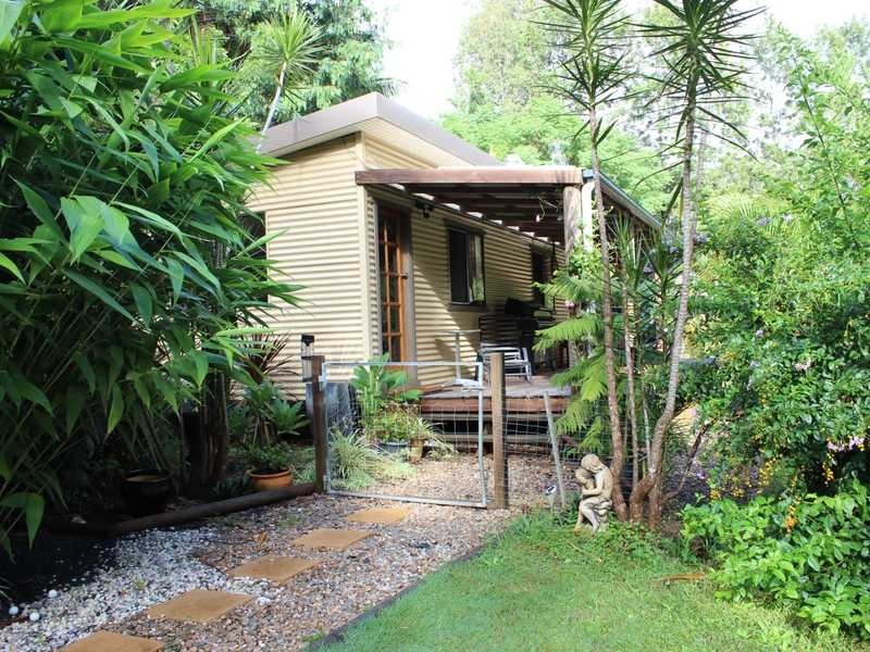 830 Teven Road, Teven NSW 2478