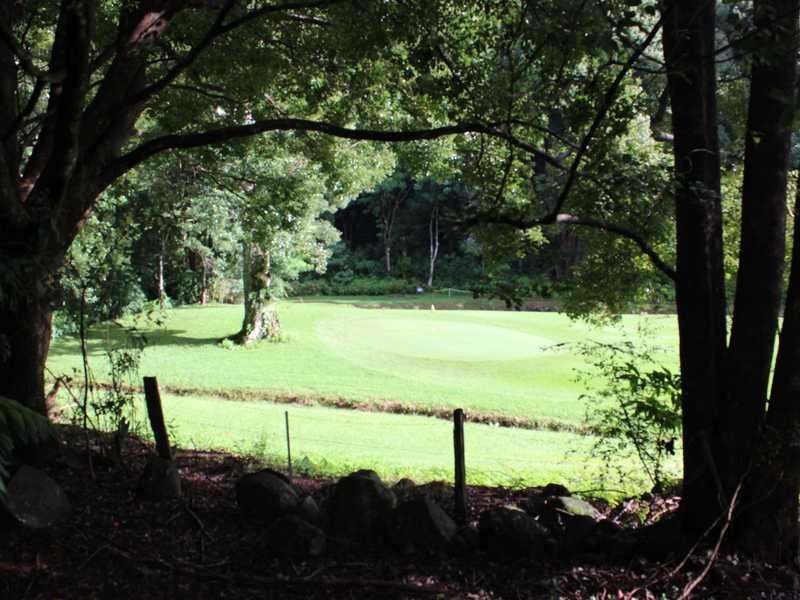 830 Teven Road, Teven NSW 2478