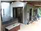 830 Teven Road, Teven NSW 2478