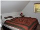 830 Teven Road, Teven NSW 2478