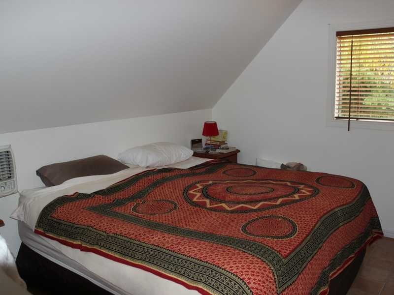 830 Teven Road, Teven NSW 2478