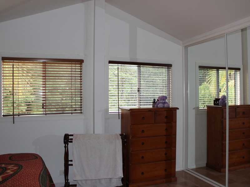 830 Teven Road, Teven NSW 2478