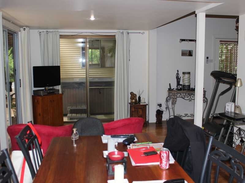 830 Teven Road, Teven NSW 2478