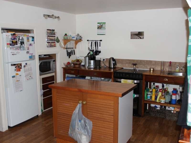 830 Teven Road, Teven NSW 2478