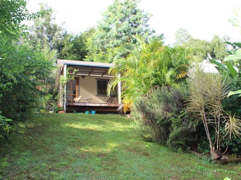 830 Teven Road, Teven NSW 2478