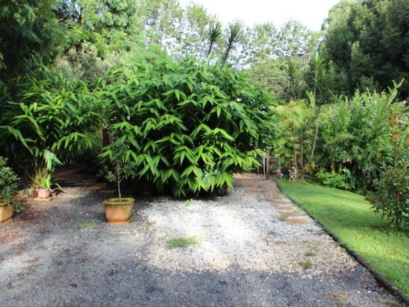 830 Teven Road, Teven NSW 2478