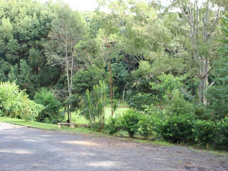 830 Teven Road, Teven NSW 2478