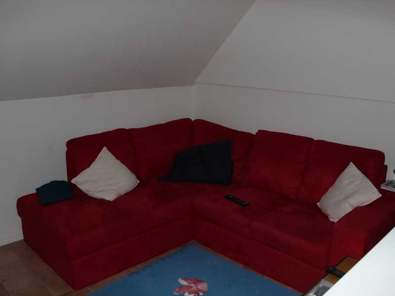 830 Teven Road, Teven NSW 2478