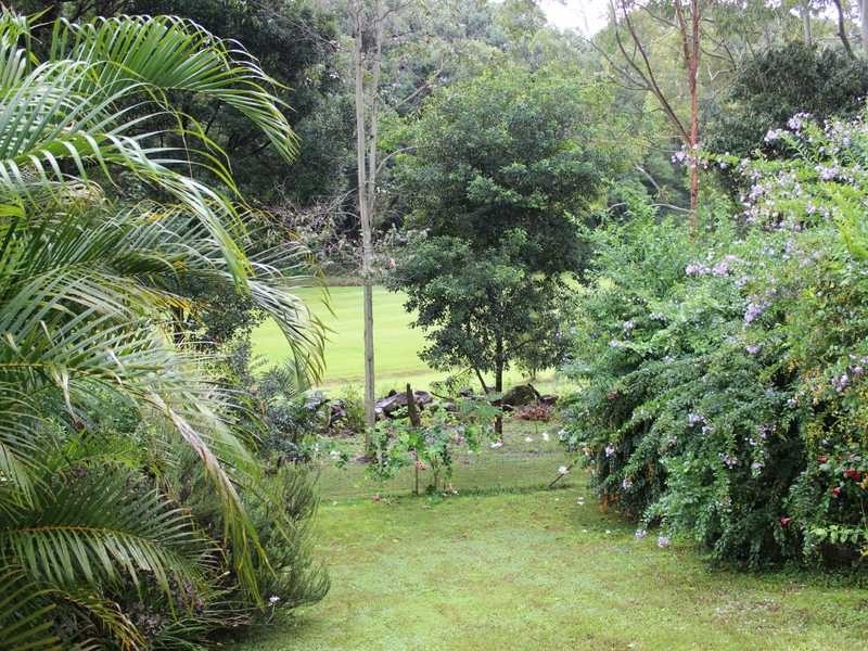 830 Teven Road, Teven NSW 2478