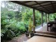 830 Teven Road, Teven NSW 2478