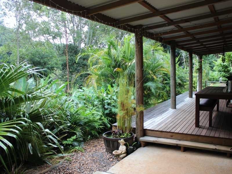 830 Teven Road, Teven NSW 2478