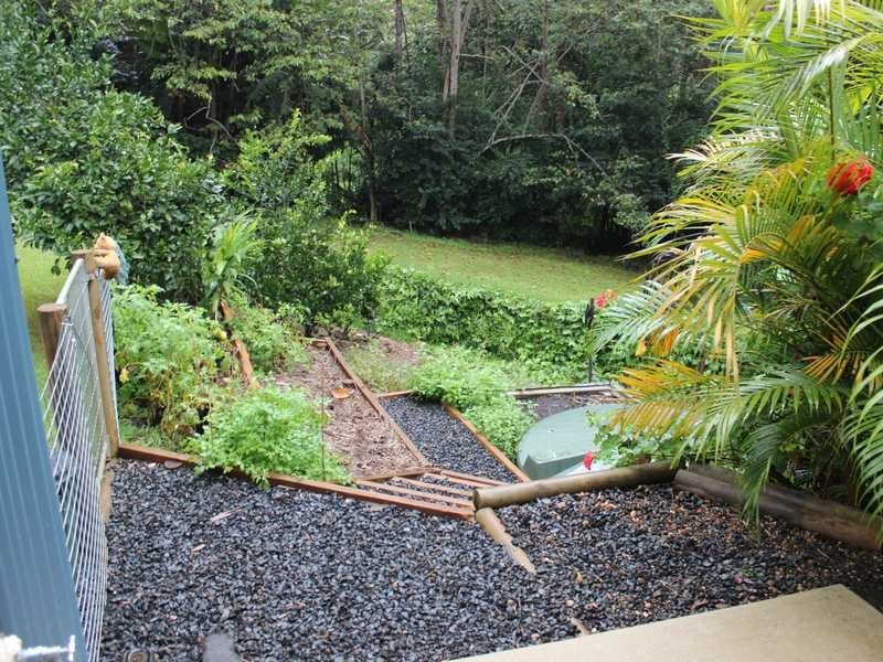 830 Teven Road, Teven NSW 2478