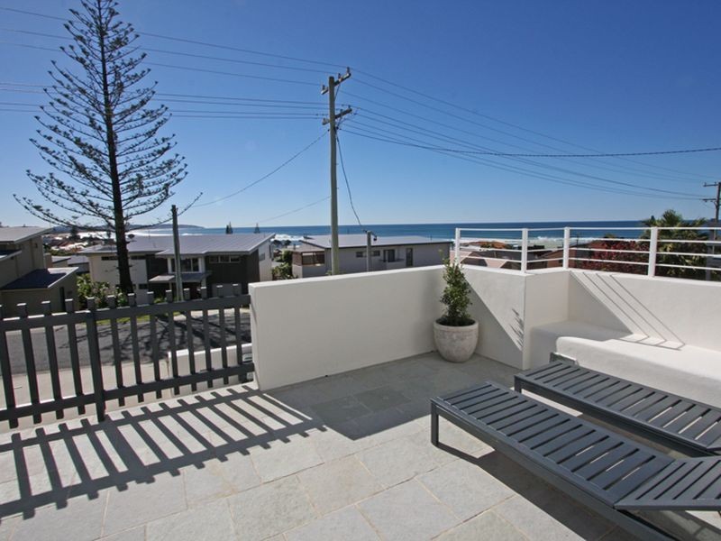 1/41 Dress Circle Drive, Lennox Head NSW 2478