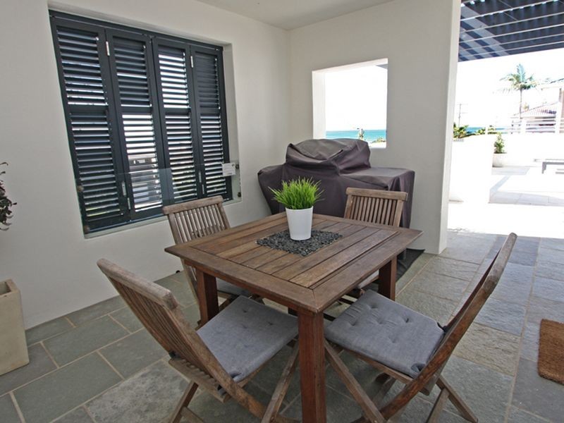 1/41 Dress Circle Drive, Lennox Head NSW 2478