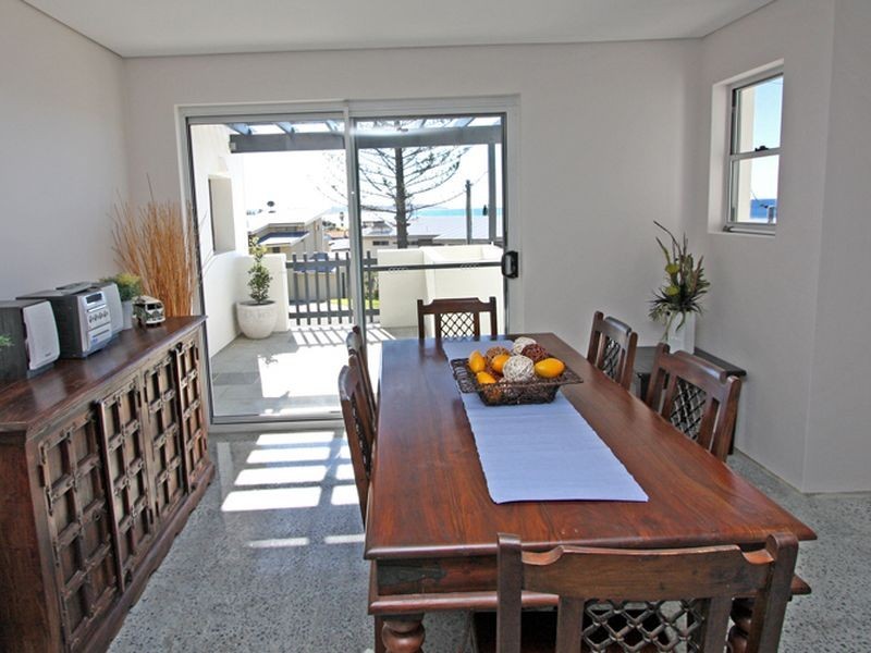 1/41 Dress Circle Drive, Lennox Head NSW 2478