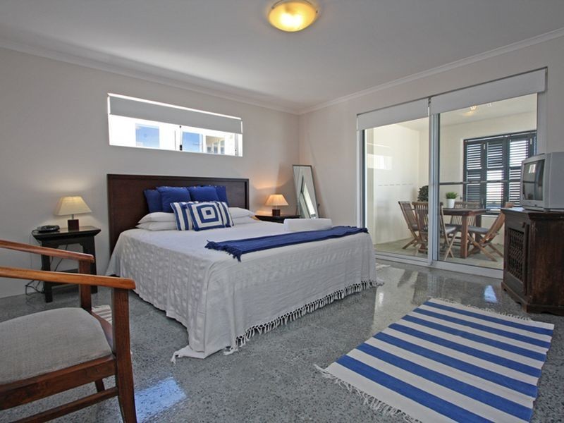 1/41 Dress Circle Drive, Lennox Head NSW 2478